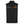 Load image into Gallery viewer, Group One - SoftShell Vest Personalised
