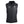 Load image into Gallery viewer, Bec Bartley - Puffer Vest Personalised
