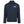 Load image into Gallery viewer, NSW Tycoons - SoftShell Jacket
