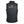 Load image into Gallery viewer, KL Evans - Puffer Vest
