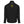 Load image into Gallery viewer, Team Williams - SoftShell Jacket Personalised
