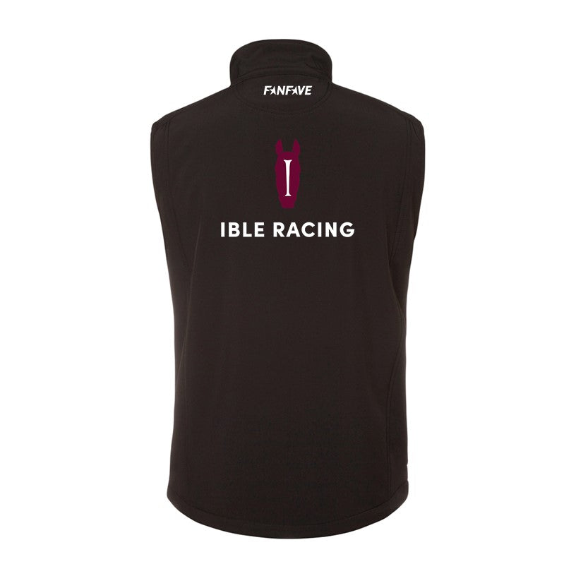 Ible - SoftShell Vest