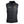 Load image into Gallery viewer, Smerdon - Puffer Vest Personalised
