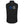 Load image into Gallery viewer, ACR Racing - SoftShell Vest Personalised
