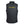 Load image into Gallery viewer, T.D Aitken - Puffer Vest

