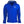 Load image into Gallery viewer, Four Diamonds Pacing - SoftShell Jacket

