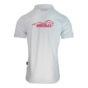 Birchley - Polo Personalised