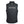 Load image into Gallery viewer, Hazel Park - Puffer Vest
