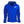 Load image into Gallery viewer, Wieland Racing - SoftShell Jacket

