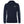 Load image into Gallery viewer, Mitch Freedman - Fleecy Hoodie
