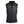 Load image into Gallery viewer, Sparta Racing - Puffer Vest Personalised
