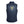 Load image into Gallery viewer, Matt Hoysted - Puffer Vest - Navy Large
