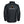 Load image into Gallery viewer, Radford Racing - Puffer Jacket Personalised
