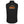 Load image into Gallery viewer, Group One - SoftShell Vest Personalised
