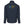 Load image into Gallery viewer, Bendigo Jockey Club - SoftShell Jacket
