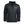 Load image into Gallery viewer, Mad About Racing - Puffer Jacket Personalised
