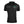 Load image into Gallery viewer, Hyam - Polo Personalised
