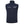 Load image into Gallery viewer, Jon O&#39;Connor - SoftShell Vest Personalised
