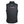 Load image into Gallery viewer, JKB - Puffer Vest - Black Large
