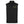Load image into Gallery viewer, Austin - SoftShell Vest
