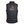 Load image into Gallery viewer, Smerdon - Puffer Vest Personalised

