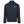 Load image into Gallery viewer, Tom Wolfe - SoftShell Jacket
