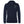 Load image into Gallery viewer, JPR Equestrian - Fleecy Hoodie
