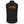 Load image into Gallery viewer, Group One - SoftShell Vest Personalised
