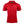 Load image into Gallery viewer, Tricolours - Polo - Red/White Large

