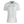 Load image into Gallery viewer, Kerry Parker - Polo Personalised
