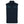 Load image into Gallery viewer, Matt Laurie - SoftShell Vest Personalised
