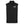 Load image into Gallery viewer, Mack Hall - SoftShell Vest
