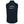 Load image into Gallery viewer, Winners Stall - SoftShell Vest Personalised
