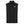 Load image into Gallery viewer, Lindsay Park - SoftShell Vest - Black Large
