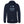 Load image into Gallery viewer, Symons Laxon - Fleecy Hoodie
