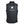 Load image into Gallery viewer, Bec Bartley - Puffer Vest
