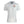 Load image into Gallery viewer, Clinton McDonald Racing - Polo

