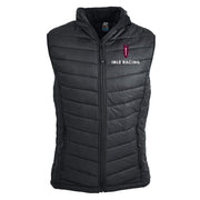 Ible - Puffer Vest