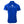 Load image into Gallery viewer, Todd Howlett - Polo Personalised
