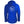 Load image into Gallery viewer, Four Diamonds Pacing - SoftShell Jacket
