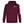 Load image into Gallery viewer, Birchley - Fleecy Hoodie - Maroon - 14

