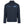 Load image into Gallery viewer, NSW Tycoons - SoftShell Jacket Personalised
