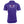 Load image into Gallery viewer, Michael Freedman - Polo Personalised
