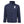 Load image into Gallery viewer, Geelong - SoftShell Jacket - Navy Large
