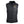 Load image into Gallery viewer, Luke Berger Racing - Puffer Vest
