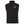 Load image into Gallery viewer, Lindsey Smith - SoftShell Vest - Black 8
