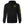 Load image into Gallery viewer, Ron Quinton - Fleecy Hoodie
