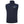 Load image into Gallery viewer, Geran - SoftShell Vest
