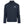 Load image into Gallery viewer, John Thompson - SoftShell Jacket
