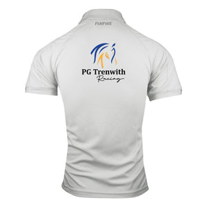 Trenwith - Polo Personalised